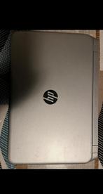 HP p26 i5, Ophalen of Verzenden, Zo goed als nieuw