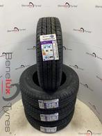 NIEUW 195/70R15c 195/70R15 195/70 R15 R15c 195/70/15 1957015, Auto-onderdelen, Banden en Velgen, Ophalen, 15 inch, Nieuw, Band(en)