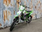 Apollo Thunder Pitbike | 250 cc | Beste Prijs, Nieuw, Ophalen of Verzenden, Pitbike, 250 cc