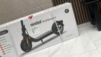 Electrische step nog nieuw, Fietsen en Brommers, Steps, Ophalen