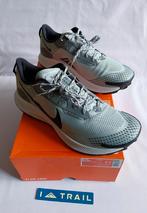 Basket Nike Pegasus Trail 3, Sports & Fitness, Course, Jogging & Athlétisme, Neuf, Course à pied, Chaussures de course à pied