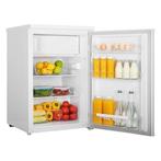 Nieuwe PROLINE TTR1202WH - tafelkoelkast met vriesvak, Neuf, Enlèvement ou Envoi, Avec compartiment congélateur, 45 à 60 cm