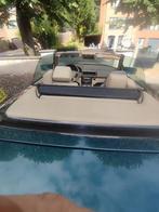 Mercedes-Benz SL à vendre, Auto's, Mercedes-Benz, Cabriolet, Leder, Particulier, SL