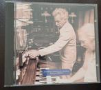 Cd - Georges Brassens- Laatste liedjes van Jean bertola, Ophalen of Verzenden, Gebruikt