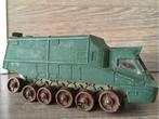 Dinky Toys Shado 2, Ophalen of Verzenden