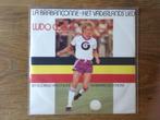 single ludo coeck, Ophalen of Verzenden, 7 inch, Pop, Single