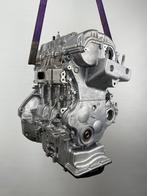 Moteur Nouveau 1.4 T-GDi G4LD Kia Hyundai, Enlèvement ou Envoi, Neuf, Hyundai