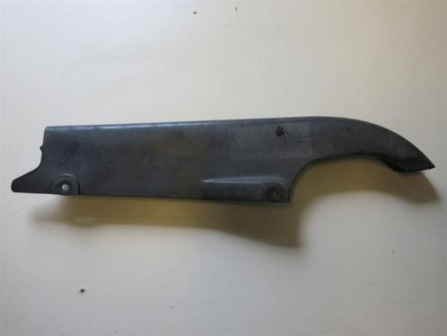Kawasaki GPZ500 EX500 kettingscherm kettingbeschermer scherm, Motoren, Onderdelen | Kawasaki, Gebruikt, Ophalen of Verzenden