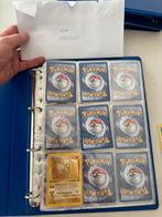 Pokémon Fossil NL WOTC, Hobby en Vrije tijd, Ophalen of Verzenden