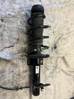Volkswagen Polo 6R Schokdemper Voor 6R0413031AJ, Volkswagen, -, Utilisé, -