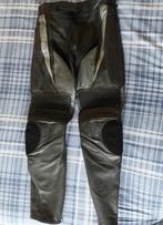 Moto kledij, Motoren, Kleding | Motorkleding, Ophalen, Nieuw zonder kaartje, Dames, Broek | leer