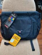 Sac ordinateur VICTORINOX neuf, Enlèvement, Neuf