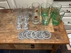 Bacardi, Verzamelen, Ophalen of Verzenden, Zo goed als nieuw