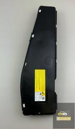 MINI COOPER R56 R58 R59 airbag linkerstoel 8334702, Gebruikt, Mini