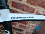 Moozes Boreas, Fietsen en Brommers, Ophalen, Carbon
