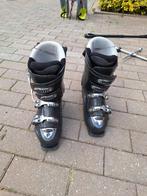 Bottes de ski Atomic, Tailles 41, Sport en Fitness, Skiën en Langlaufen, Ski, Gebruikt, Atomic, Ophalen