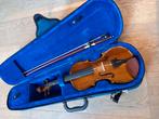 Viool Stentor 1/4, Muziek en Instrumenten, Strijkinstrumenten | Violen en Altviolen, Ophalen, Zo goed als nieuw, Viool