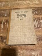 Brieven aan ridder van Rappard 1881 -'85 Vincent van Gogh, Livres, Essais, Chroniques & Interviews, Enlèvement ou Envoi, Un auteur