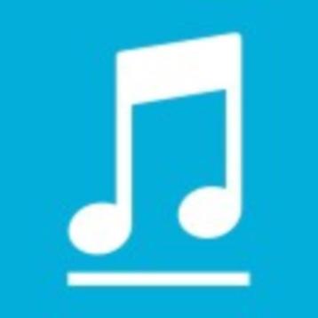 Unieke Muziek collectie te koop -Opbergkastjes inbegrepen beschikbaar voor biedingen