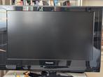 Panasonic TV  (TX-32LX700F), Ophalen, Gebruikt, Panasonic, 50 Hz