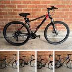 Partij Mountainbikes, Fietsen en Brommers, Fietsen | Mountainbikes en ATB, Ophalen, Zo goed als nieuw, Heren, Overige merken
