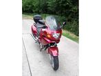 2001 Honda NT650 V Motorfiets, Motoren, Bedrijf, Overig