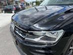 Volkswagen Tiguan Allspace 2.0TSI  DSG//7 Zitplaatsen!, Auto's, Automaat, 1984 cc, Bedrijf, SUV of Terreinwagen