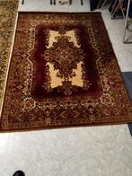 Tapijt 1.40m op 1.95m, Gebruikt, 100 tot 150 cm, Ophalen of Verzenden, 150 tot 200 cm
