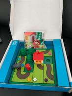Speelgoed Smart Games Roodkapje, Ophalen, Zo goed als nieuw, Puzzelen