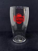 STELLA ARTOIS, Ophalen of Verzenden, Stella Artois