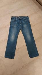 Toffe jeans van jbc in maat 36, Ophalen of Verzenden, Zo goed als nieuw