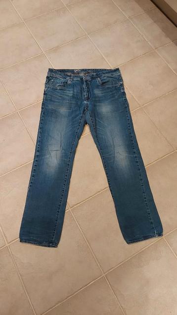 Jeans Cool de JBC en taille 36, Enlèvement ou Envoi, Comme neuf