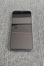 Iphone 11 128 gb, Telecommunicatie, Mobiele telefoons | Apple iPhone, Ophalen, Zo goed als nieuw, 128 GB, IPhone 11