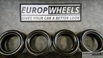 4x 235 55 18 Hankook Ventus S1 Evo zomerbanden ACTIE 2355518, Auto-onderdelen, Banden en Velgen, 18 inch, Gebruikt, Ophalen of Verzenden