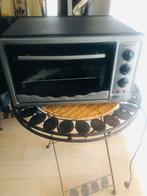 Mini four électrique, Electroménager, Enlèvement, Comme neuf, Four