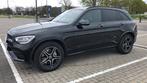 Mercedes GLC200 4Matic 9G-TRONIC AMG Line, Automaat, 145 kW, 199 g/km, 4 cilinders