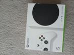 XBOX SERIES S, Ophalen, Zo goed als nieuw, Xbox Series S