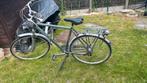 Super goede herenfiets, Fietsen en Brommers, Fietsen | Heren | Herenfietsen, Ophalen, Gazelle, Versnellingen