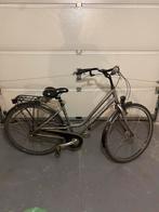 Vélo Gudereit, Ophalen, Gebruikt, Overige merken