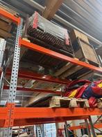 buis voor leuning, Doe-het-zelf en Bouw, Ophalen of Verzenden
