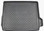 Bmw x3 g01 koffermat rubber zeer goede staat.., Autos : Divers, Tapis de coffre, Enlèvement
