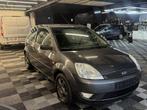 Ford Fiesta 1.3 BENZINE met 157000km bj.2005, Auto's, 1299 cc, Stof, Gebruikt, Bedrijf