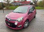 Renault Twingo 1.2 Ess * A EMPORTER *, Euro 5, Entreprise, Radio, 3 portes