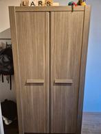 Volledige jeugd slaapkamer en bureau, Huis en Inrichting, Slaapkamer | Complete slaapkamers, Ophalen, Gebruikt, Eenpersoons