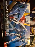 Bandai Gundam kits nieuw in de doos, Hobby en Vrije tijd, Ophalen of Verzenden