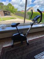 Hometrainer, Sport en Fitness, Ophalen, Gebruikt, Benen, Hometrainer