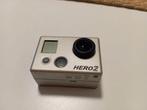 GoPro HERO 2, Gebruikt, Ophalen of Verzenden, GoPro