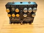 Pédale d'overdrive The Mutt, Musique & Instruments, Amplis | Basse & Guitare, Enlèvement, Neuf, Guitare
