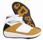 Nike Air Jordan XX 20 Chutney 2005 OG East Coast, Kleding | Heren, Schoenen, Ophalen, Nieuw