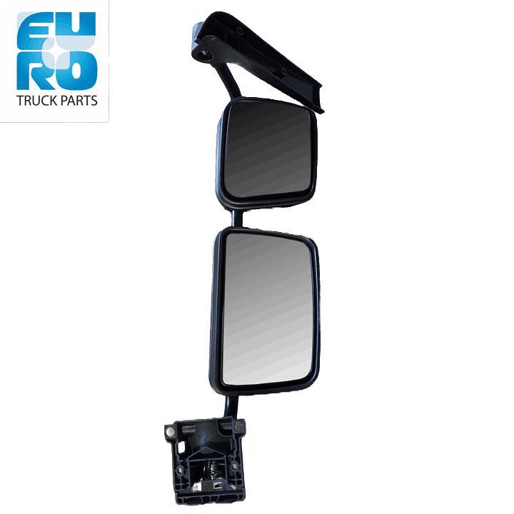 5010623232 RVI PRE MID DAF VOLVO 05 SPIEGEL RECHTS COMPL EL, Auto-onderdelen, Vrachtwagen-onderdelen, Nieuw, Ophalen of Verzenden